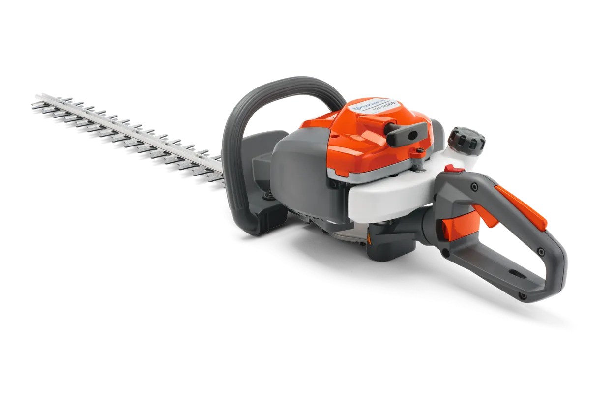 HUSQVARNA 122HD60 Gas Hedge Trimmer