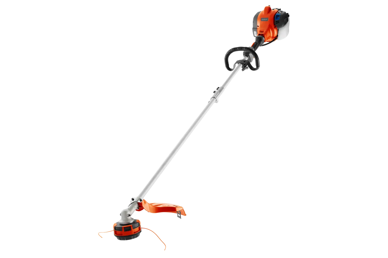 Husqvarna Weed Eater