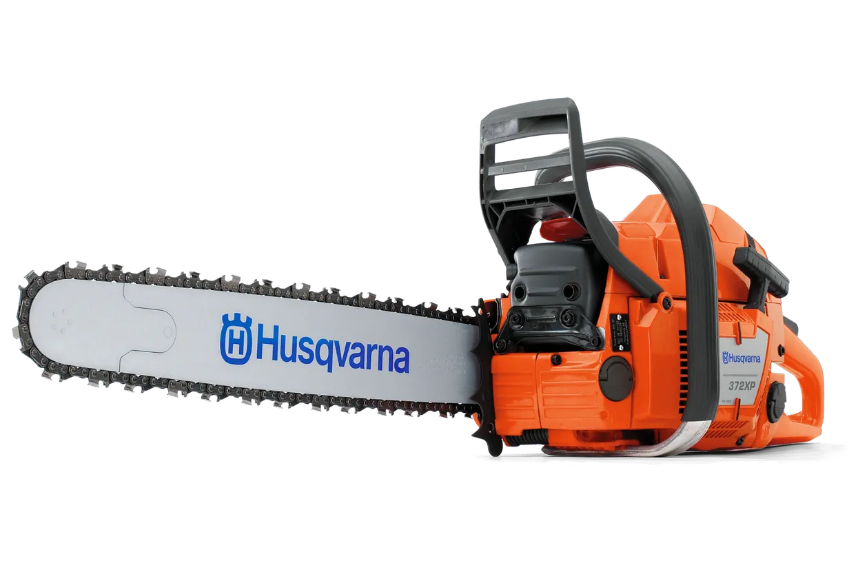 Husqvarna Dealer located in Mount Gilead Ohio