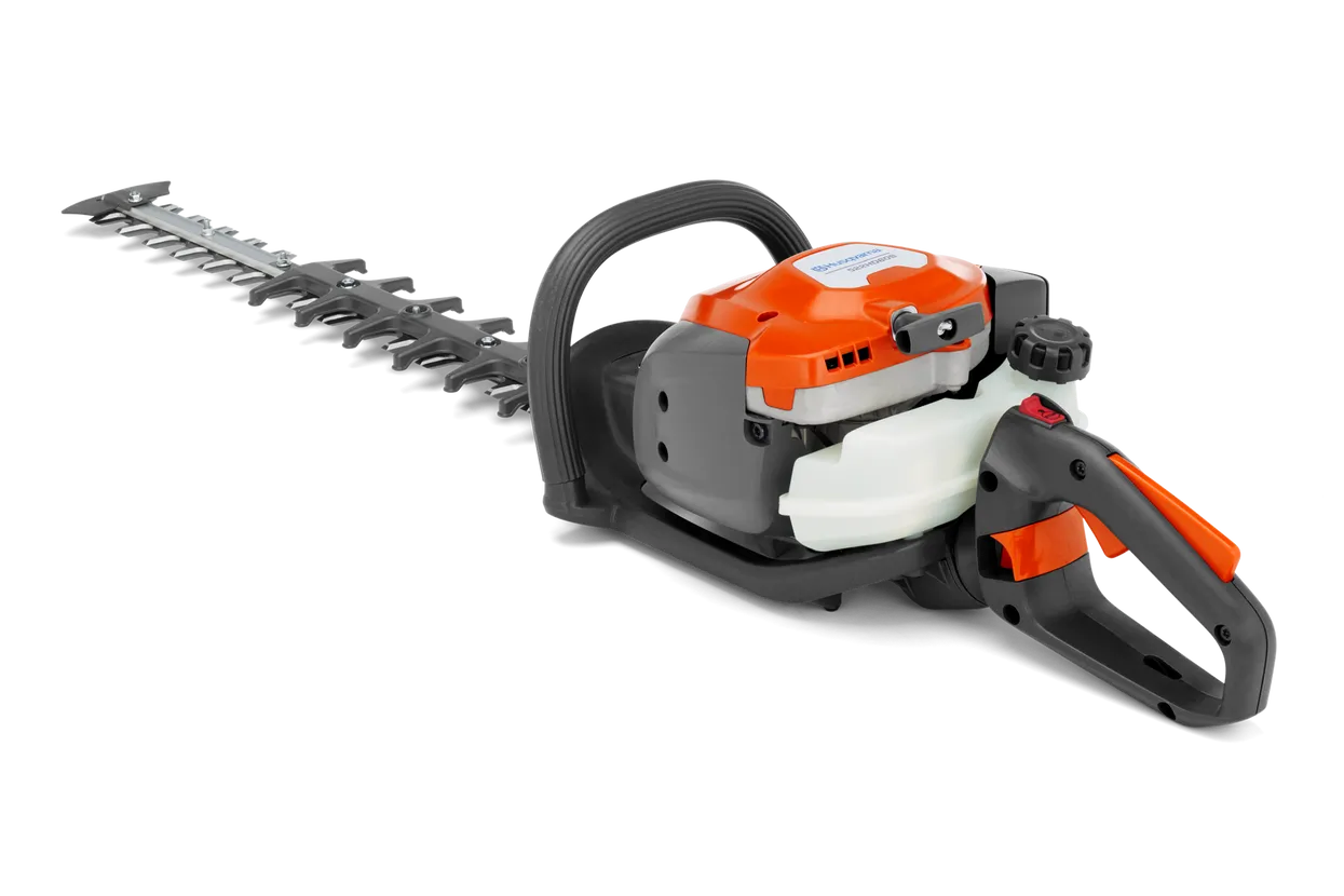 HUSQVARNA 522HD60S Gas Hedge Trimmer