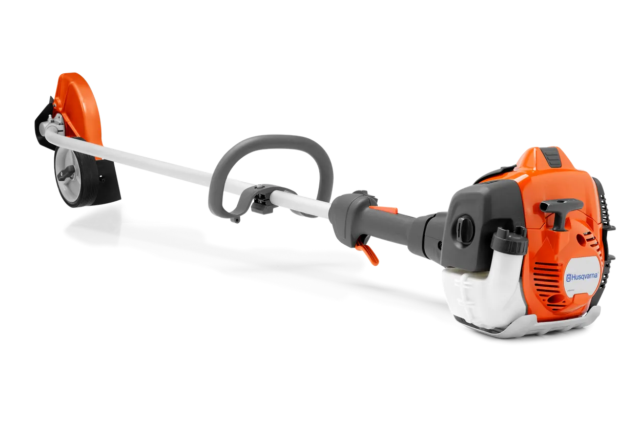HUSQVARNA 525ECS Lawn Edger