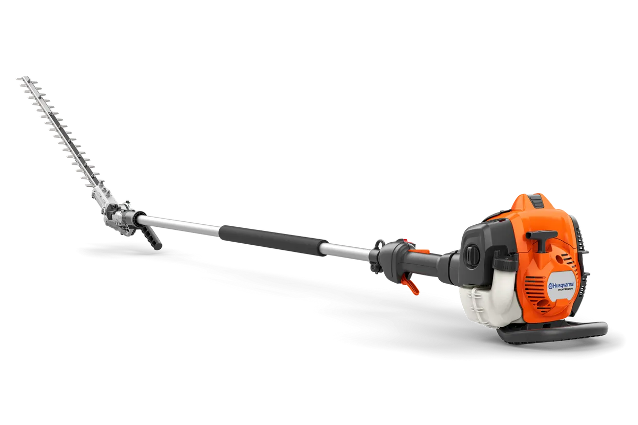 HUSQVARNA 525HE4 Gas Hedge Trimmer