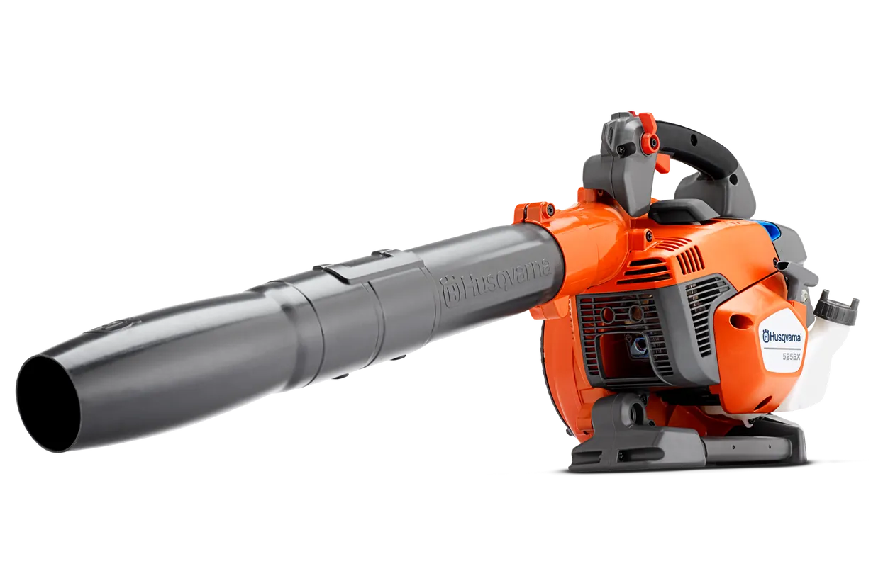 HUSQVARNA 525BX Gas Leaf Blower