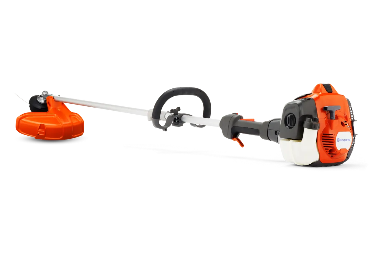 HUSQVARNA 525LK Gas String Trimmer