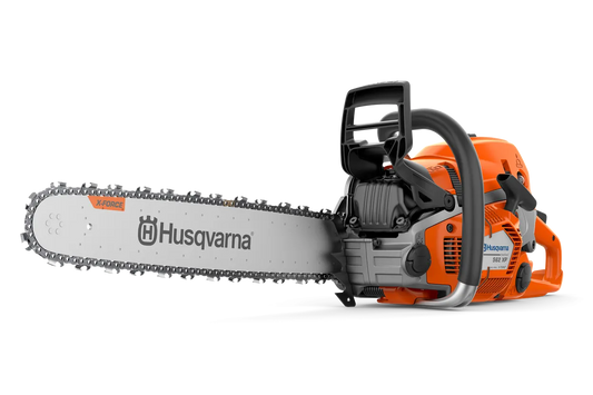 HUSQVARNA 562 XP® Gas Chainsaw