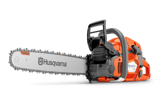 HUSQVARNA 565 Gas Chainsaw