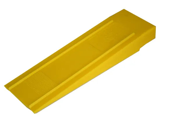 Black Bear Wedge Chain Saw Accessory