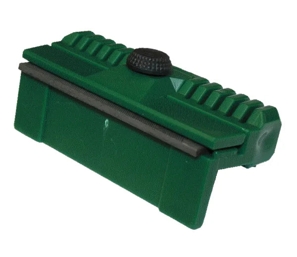 Universal Edge Bar Sharpener