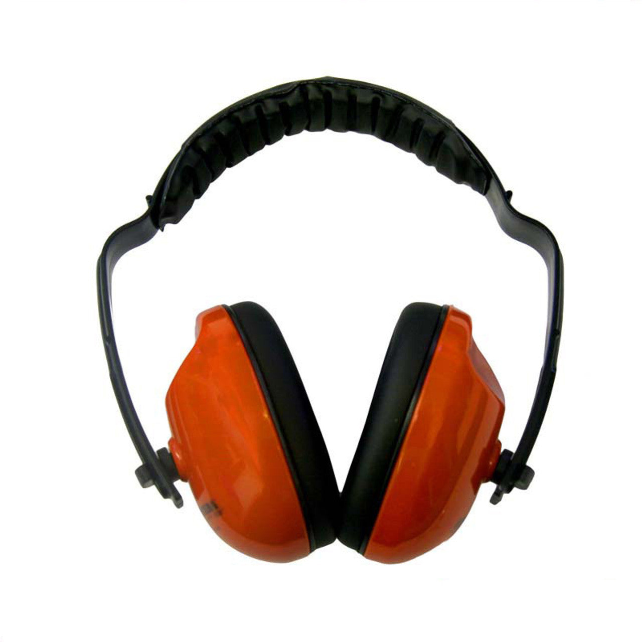 Forester 21dB Ear Muffs