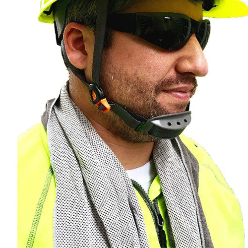 Shadeteck Cooling Towel