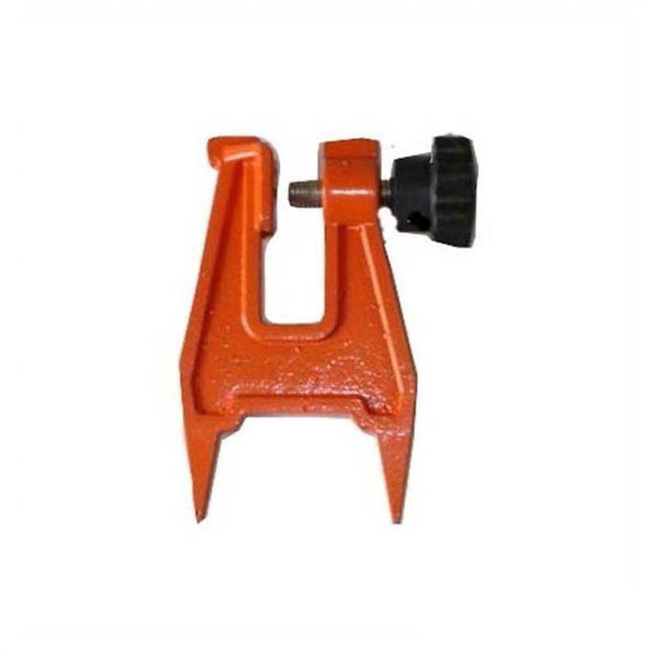 Filing Stump Vise