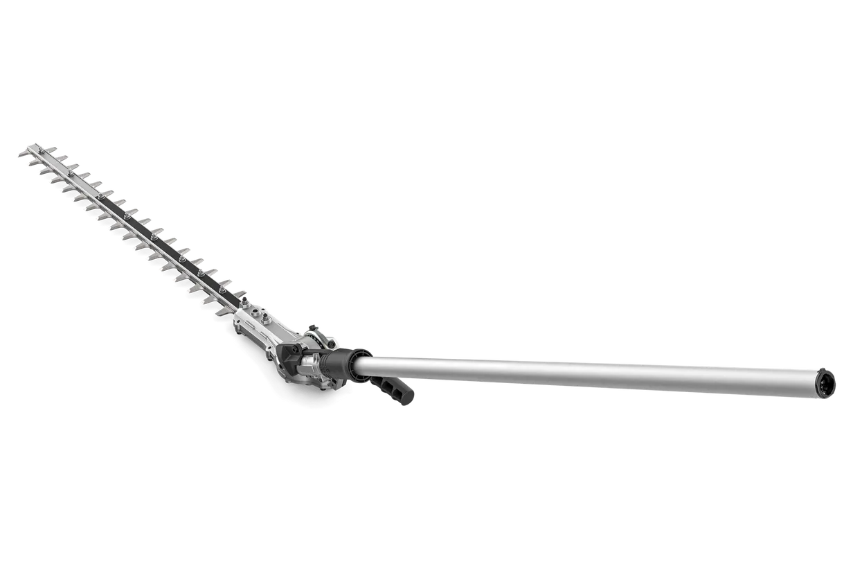 HUSQVARNA Hedge trimmer attachment HA860 Combi Trimmer Attachment