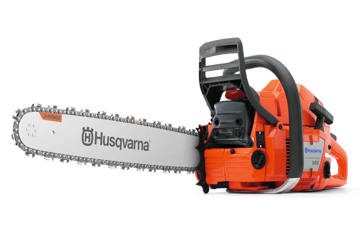 husqvarna dealer mount gilead ohio