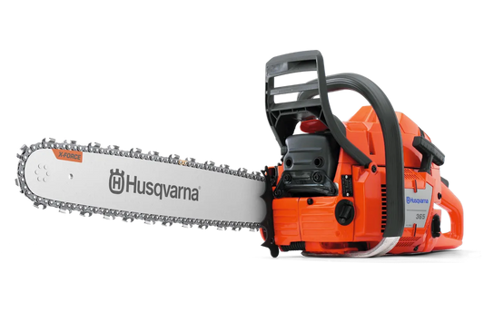 husqvarna dealer mount gilead ohio