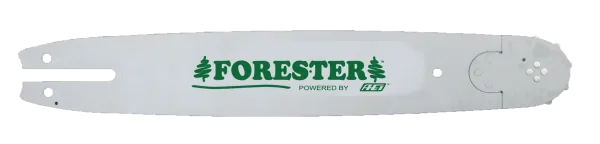 mini pro bar ksw1450nr