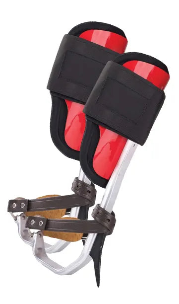 Tree Climbing Spikes