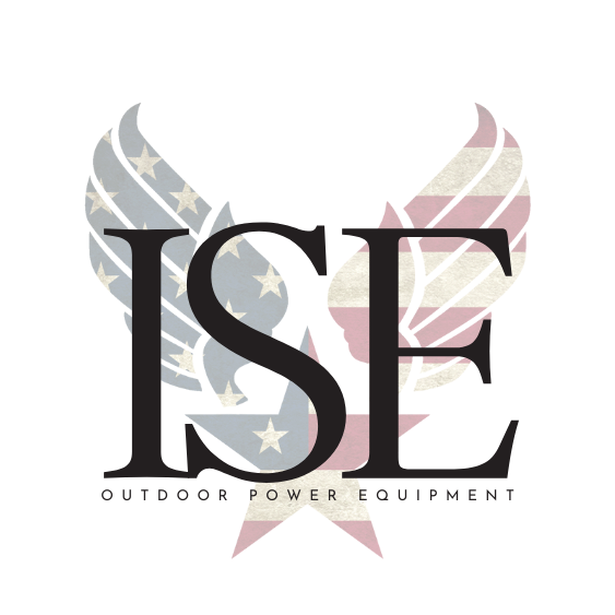 ISE Saw Shop Gift Card