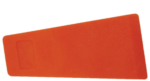 Timber Savage® Professional Non-Spiked Wedges