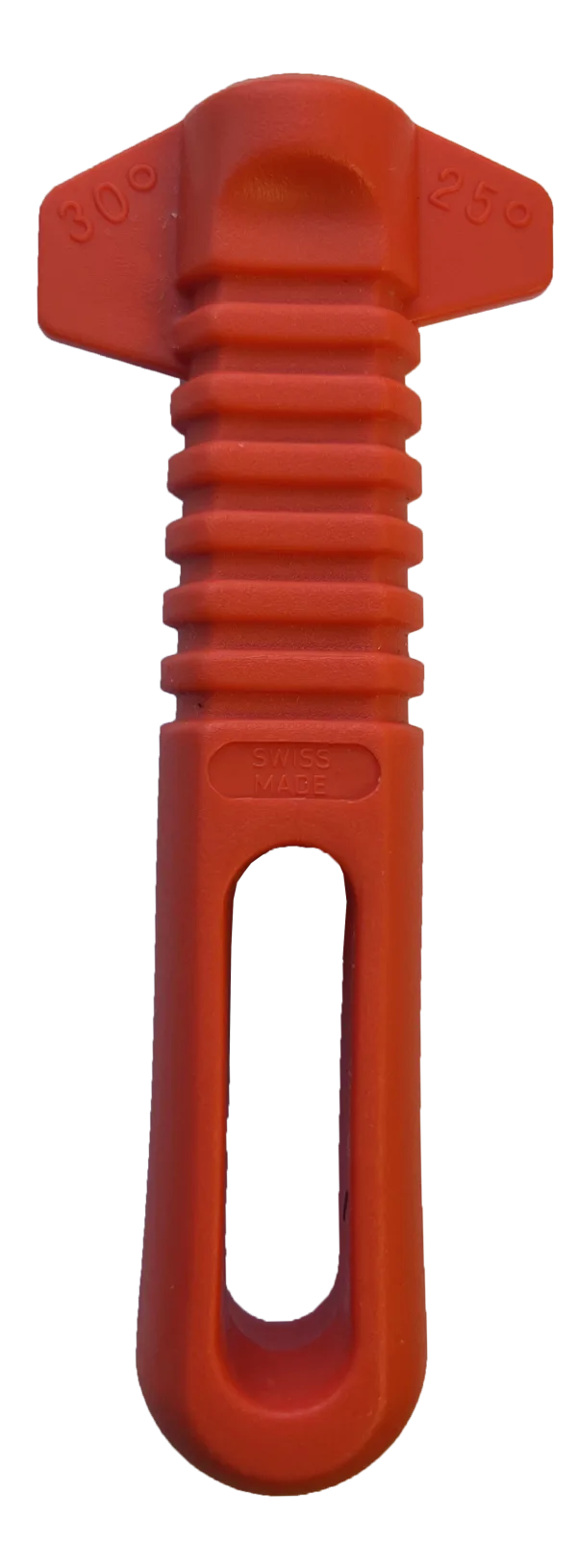 Echo 4.5" Chainsaw File Handle