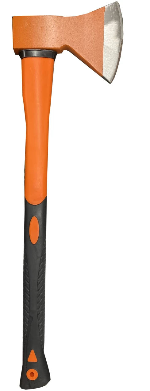 Forester® Logger Axe 24 Inch Handle 2.25 lb. Head