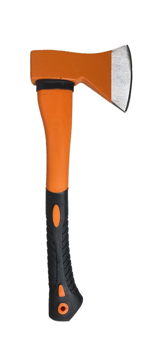 Forester® Logger Axe 13 Inch Handle 1.25 lb Head