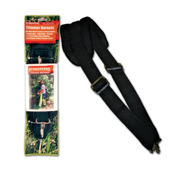 Adjustable Trimmer Harness STH001
