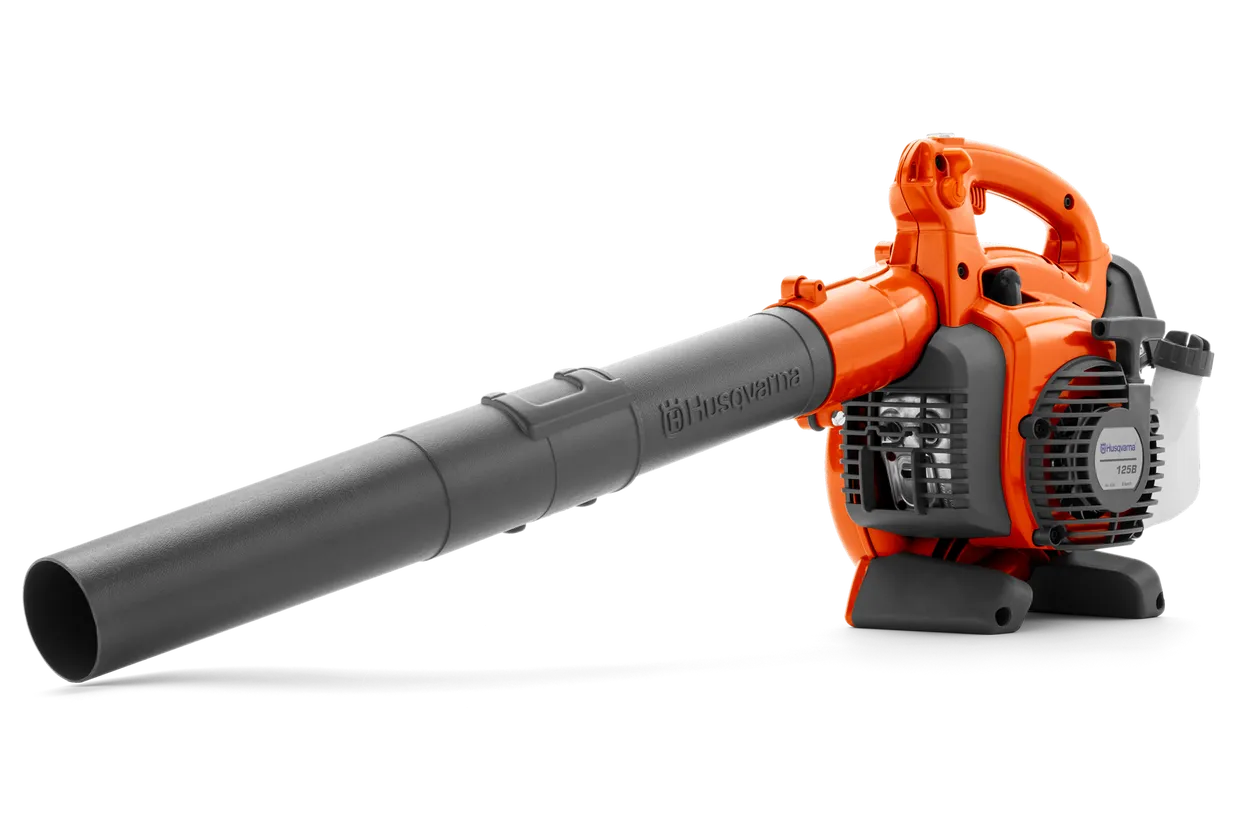 Husqvarna Leaf Blower 125B