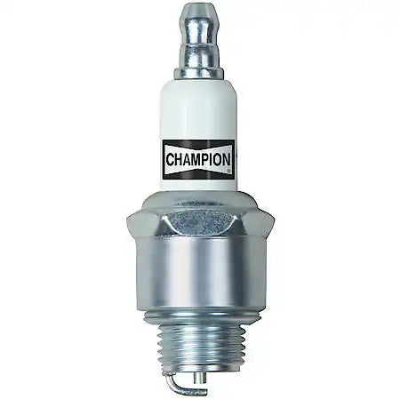 Champion Copper Plus Small Engine Spark Plug