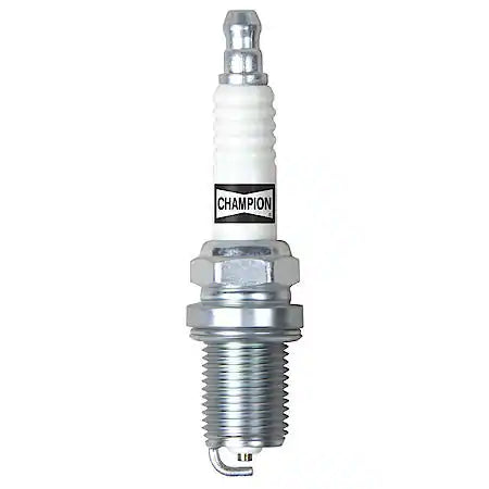 Champion Copper Plus Small Engine Spark Plug RC12YC