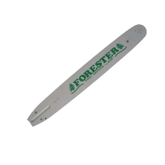 Forester Laminated Bar 14" 3/8 Ext .043 50DL - Stihl