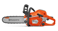 toy chainsaw for kids