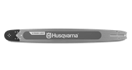 HUSQVARNA X-TOUGH LIGHT Solid bar 3/8"