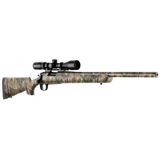 Realtree Xtra - Rifle Skin Premium Vinyl Wrap