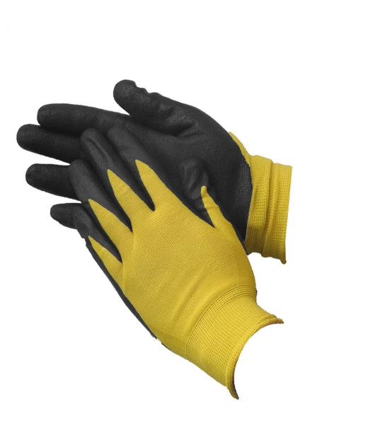 Grease Monkey® Cut Resistant Glove